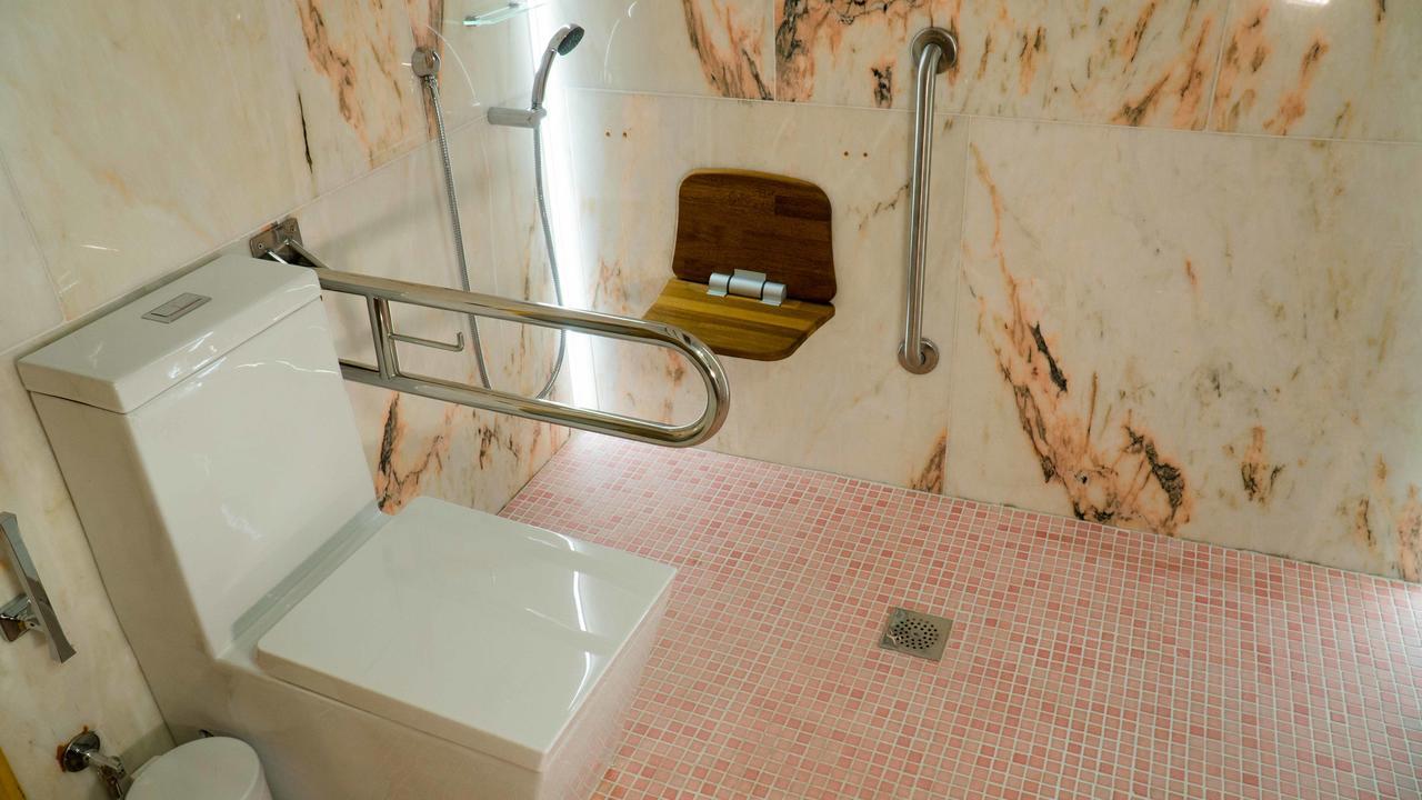 Hotel boutique Arte y Descanso Almagro Extérieur photo